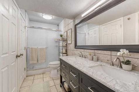 5745 W Atlantic Place Lakewood CO 80227