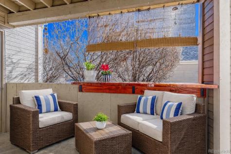 5745 W Atlantic Place Lakewood CO 80227