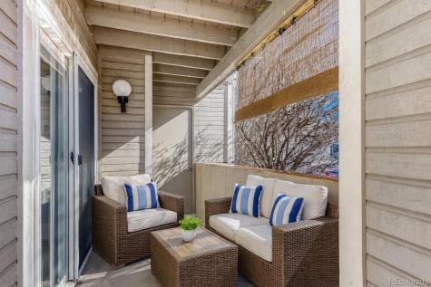 5745 W Atlantic Place Lakewood CO 80227