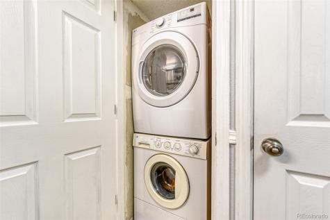 5745 W Atlantic Place Lakewood CO 80227