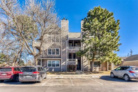 5745 W Atlantic Place Lakewood CO 80227