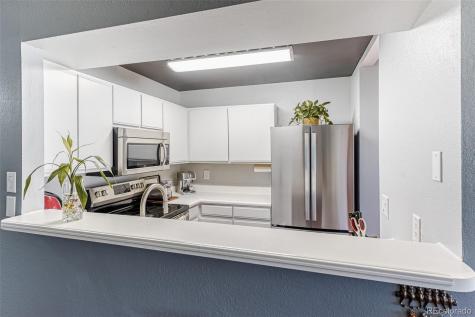 5745 W Atlantic Place Lakewood CO 80227