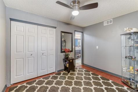 5745 W Atlantic Place Lakewood CO 80227
