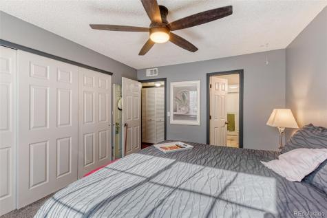 5745 W Atlantic Place Lakewood CO 80227