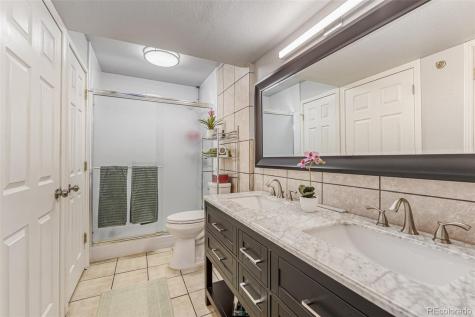 5745 W Atlantic Place Lakewood CO 80227