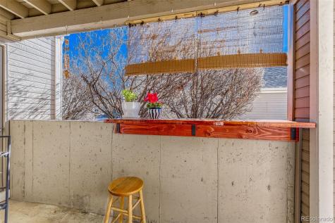 5745 W Atlantic Place Lakewood CO 80227