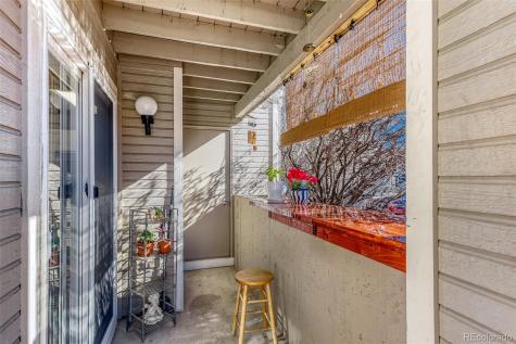 5745 W Atlantic Place Lakewood CO 80227