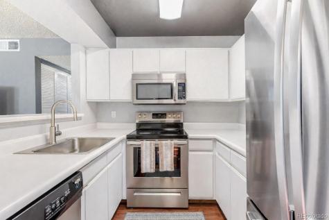 5745 W Atlantic Place Lakewood CO 80227