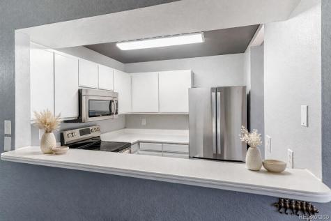 5745 W Atlantic Place Lakewood CO 80227