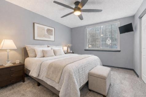 5745 W Atlantic Place Lakewood CO 80227