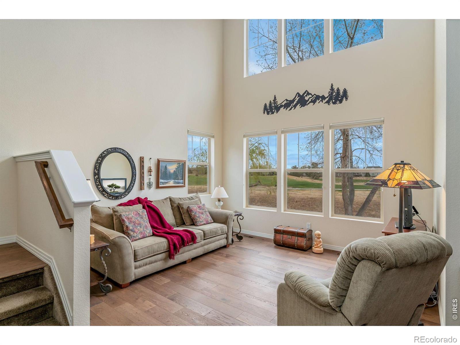2316 Calais Drive Longmont CO 80504