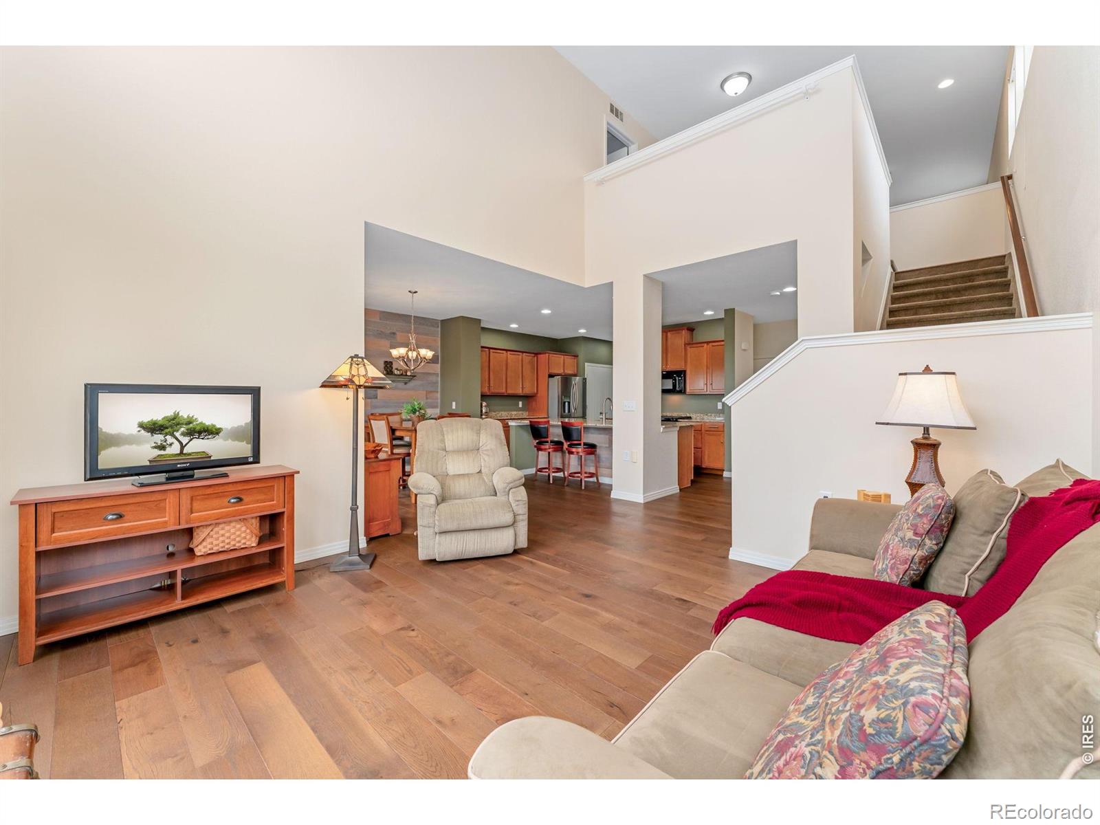 2316 Calais Drive Longmont CO 80504