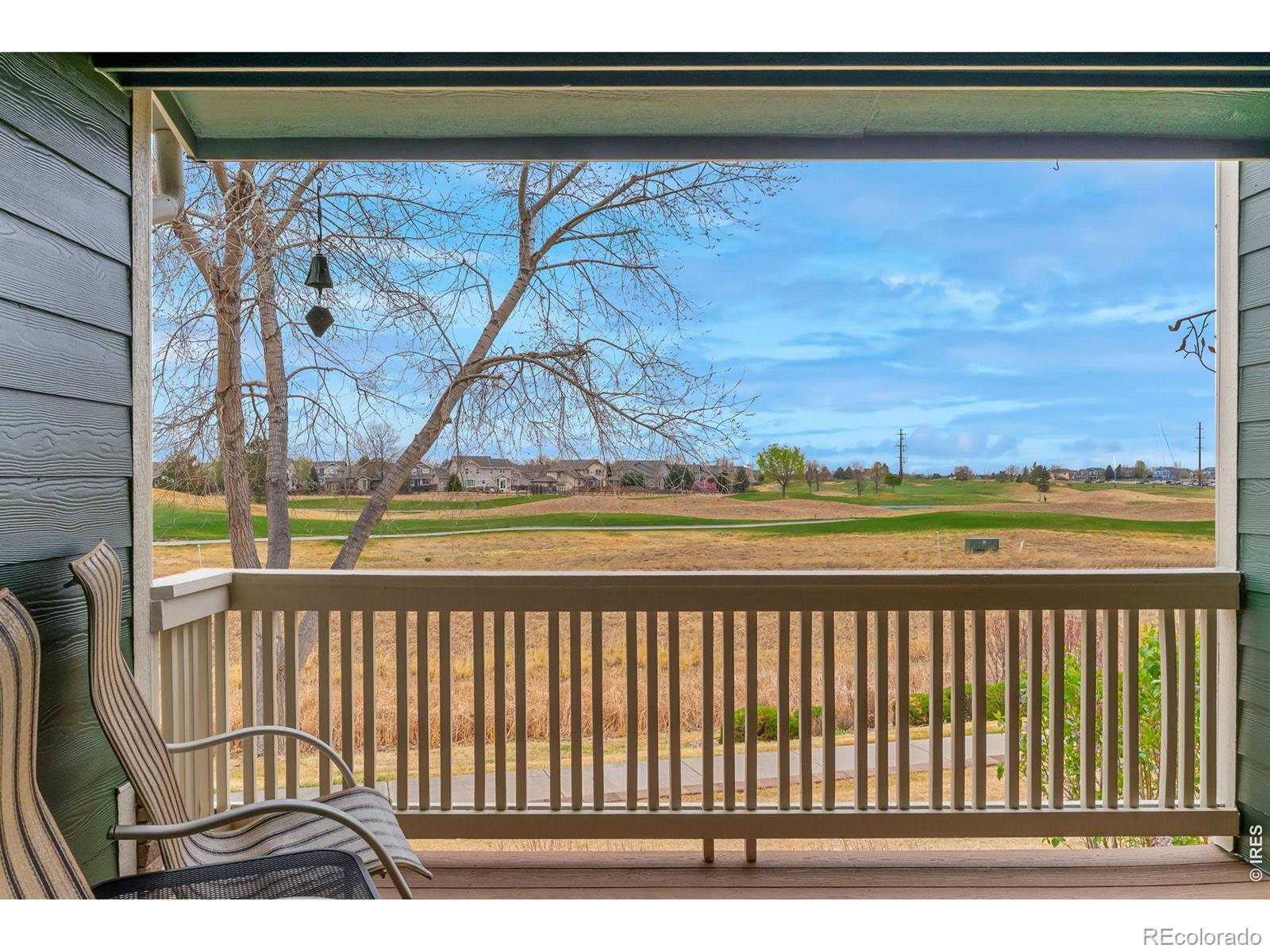 2316 Calais Drive Longmont CO 80504