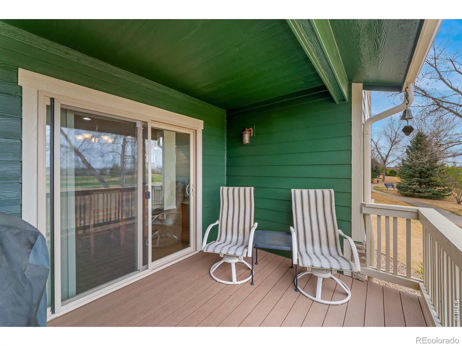 2316 Calais Drive Longmont CO 80504