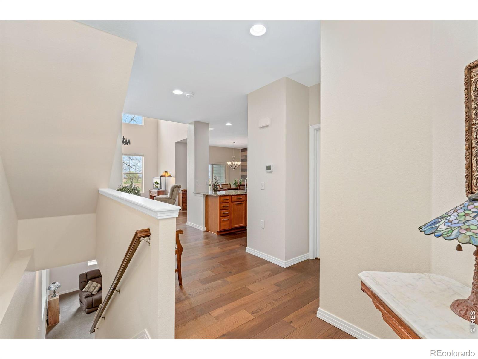 2316 Calais Drive Longmont CO 80504