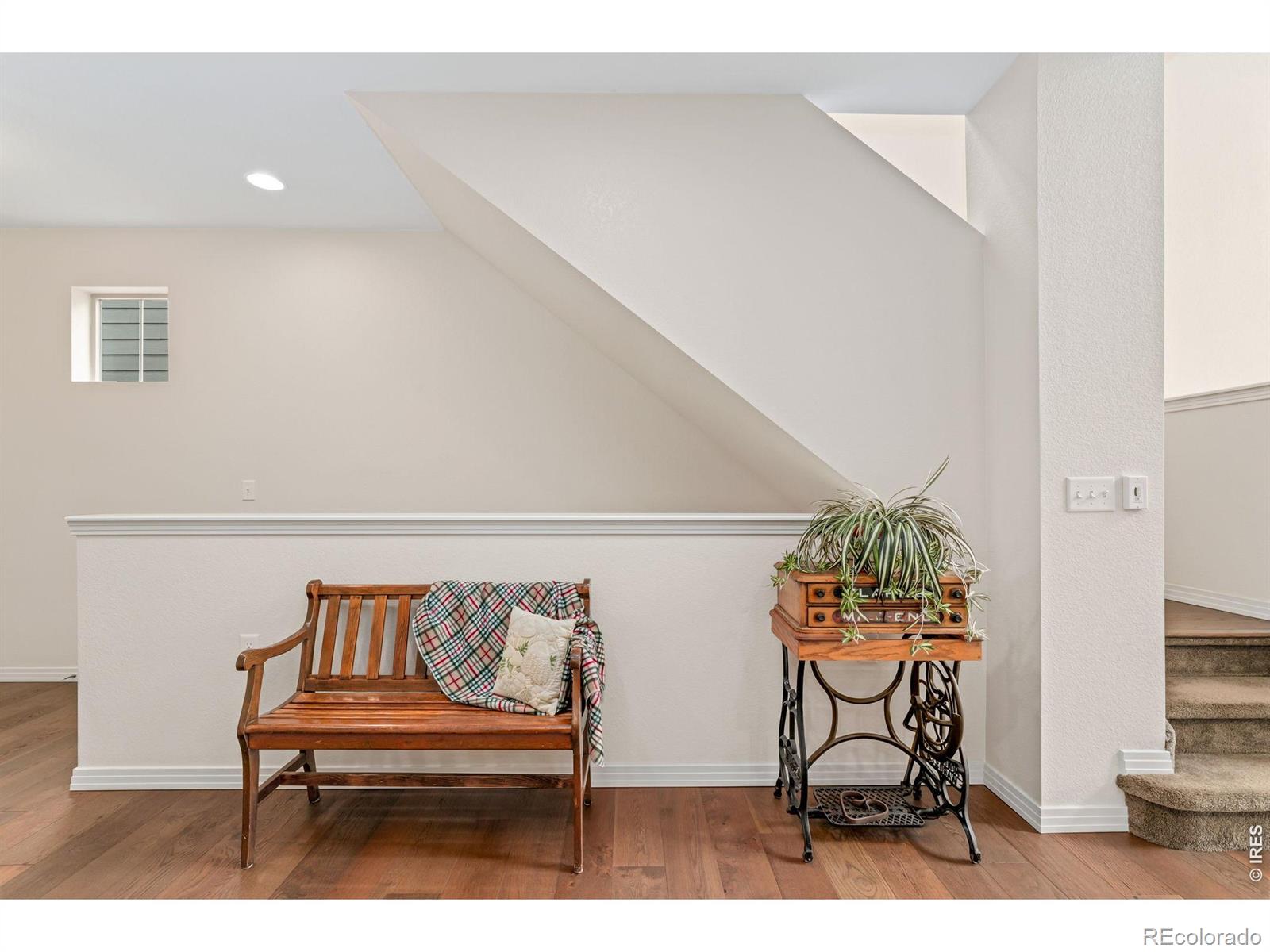 2316 Calais Drive Longmont CO 80504