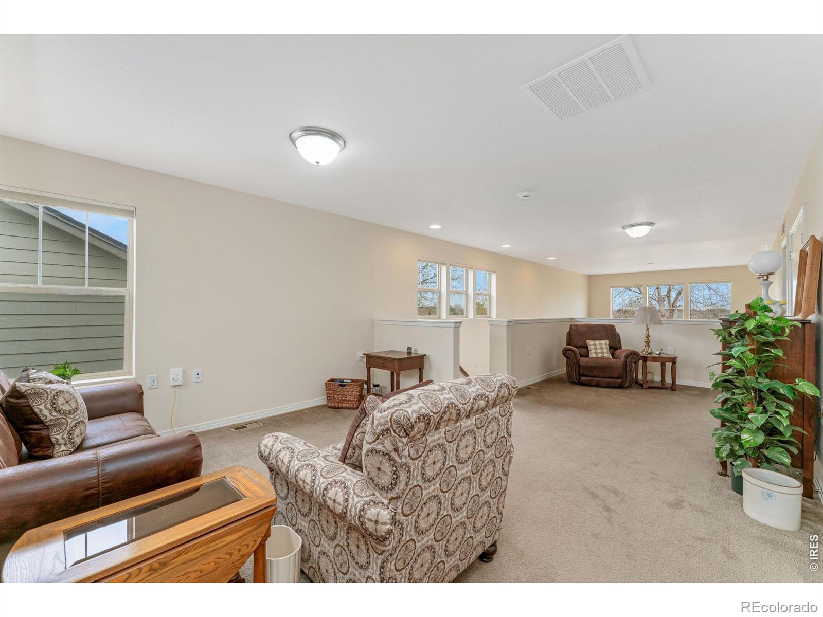 2316 Calais Drive Longmont CO 80504