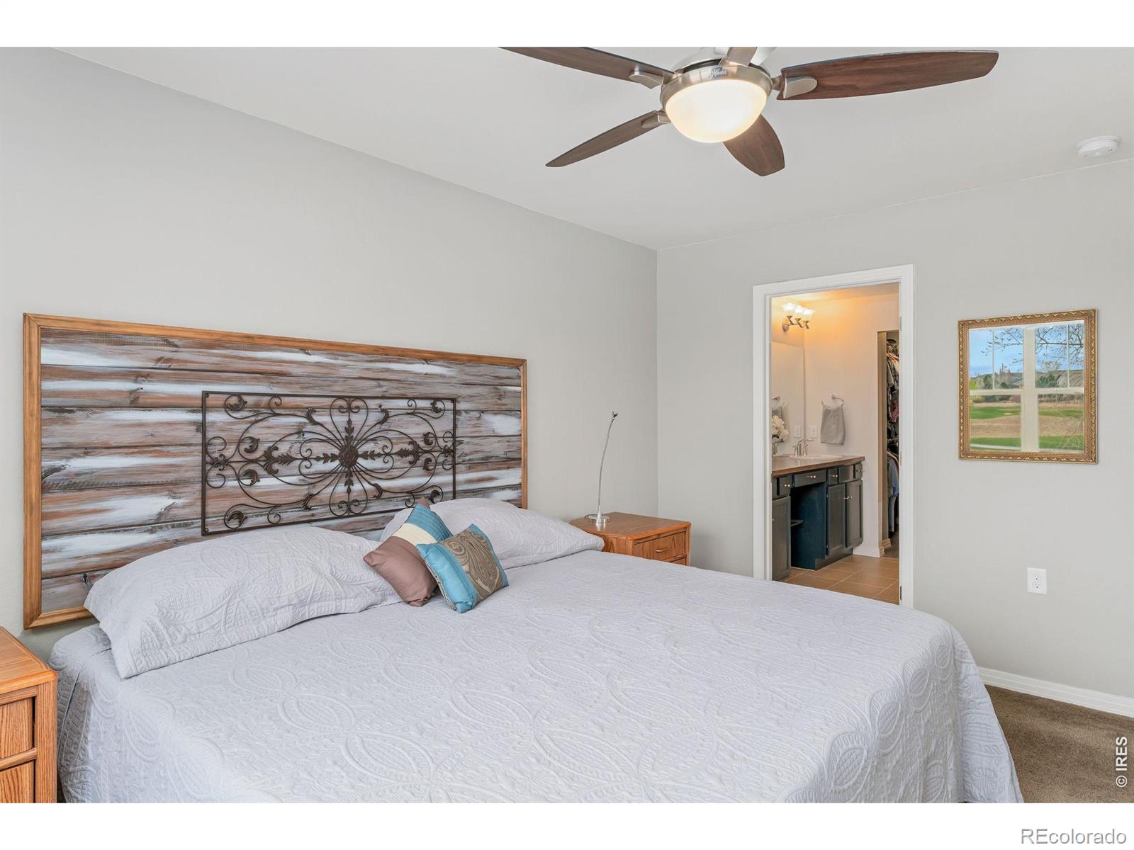 2316 Calais Drive Longmont CO 80504