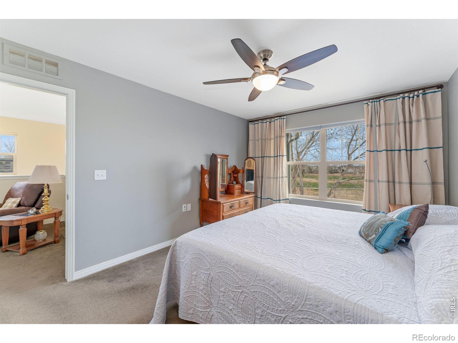 2316 Calais Drive Longmont CO 80504