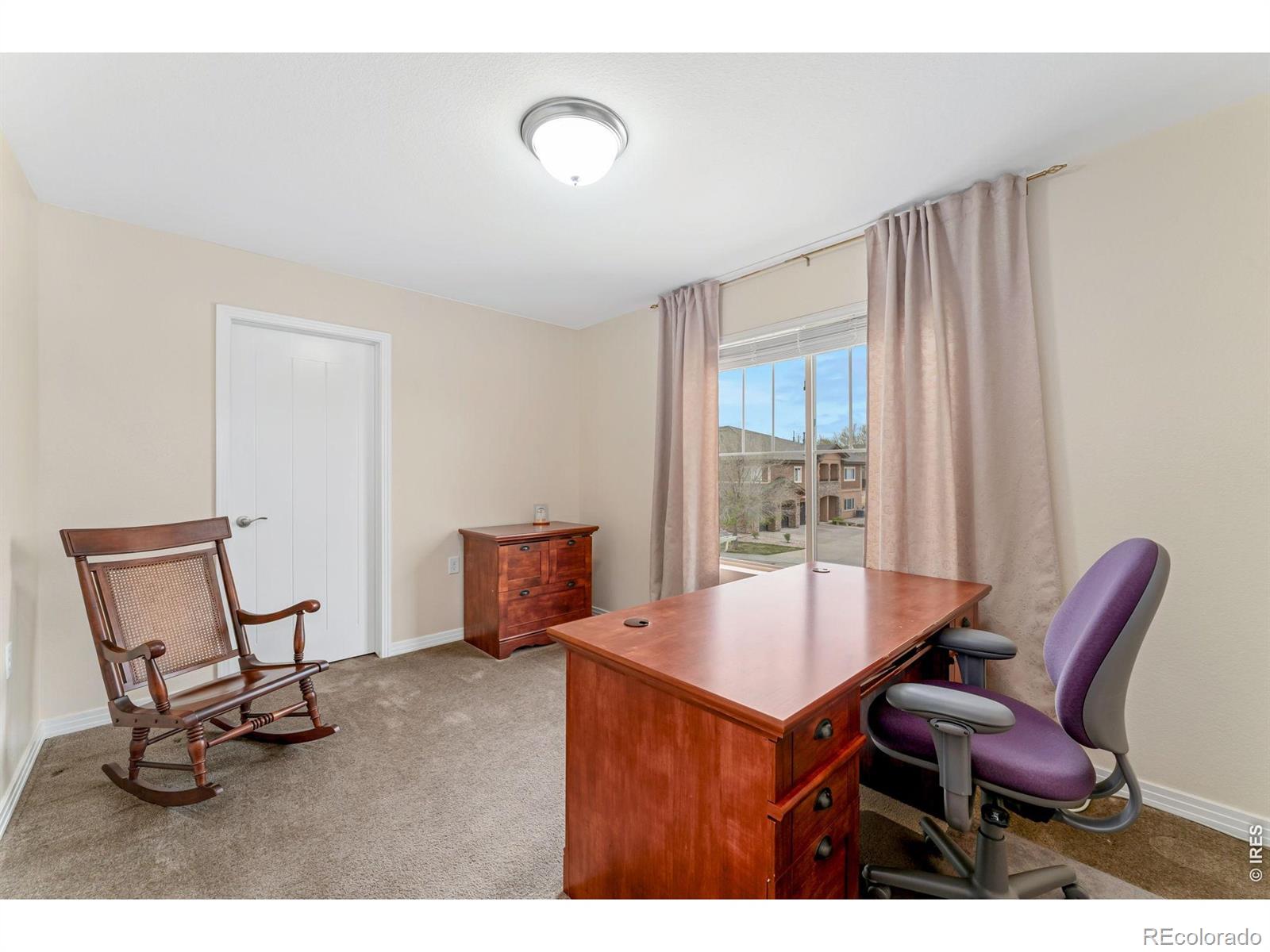 2316 Calais Drive Longmont CO 80504