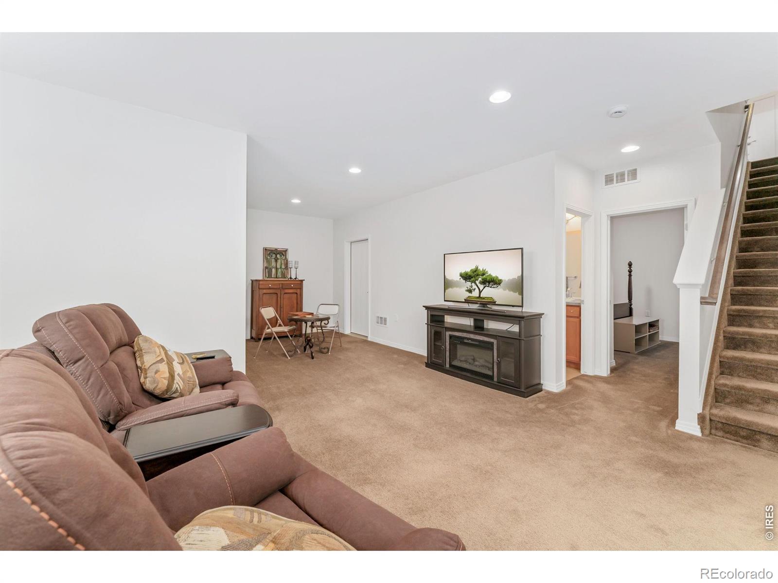 2316 Calais Drive Longmont CO 80504