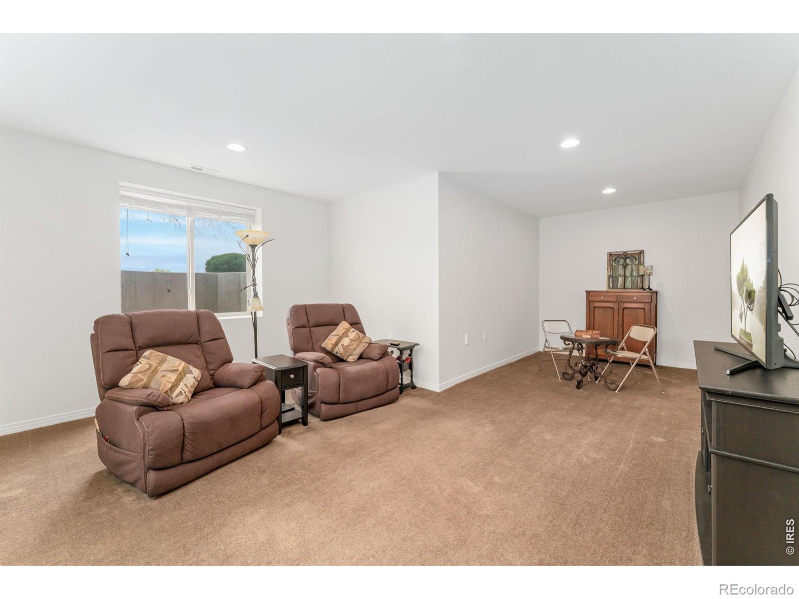2316 Calais Drive Longmont CO 80504