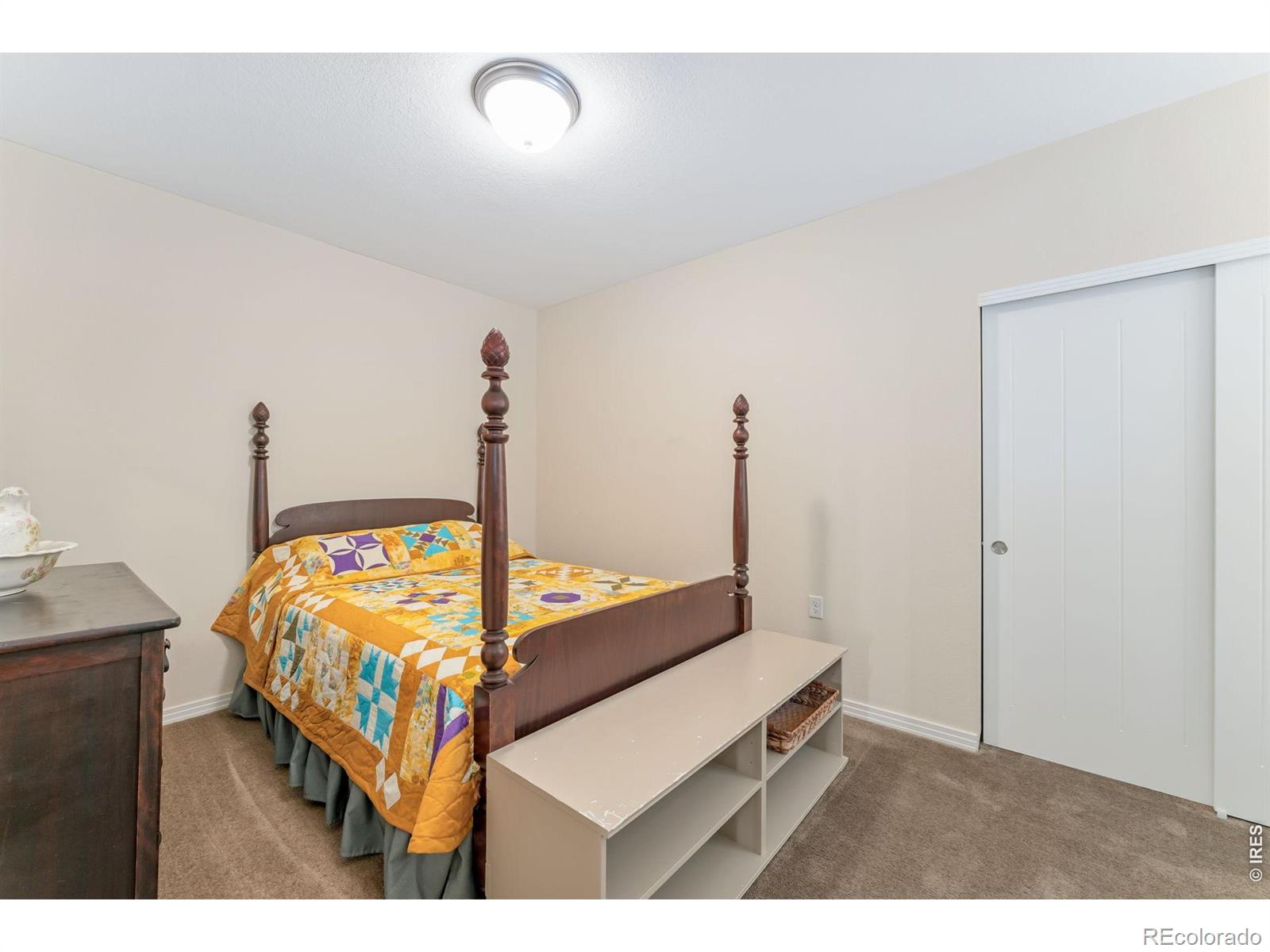 2316 Calais Drive Longmont CO 80504