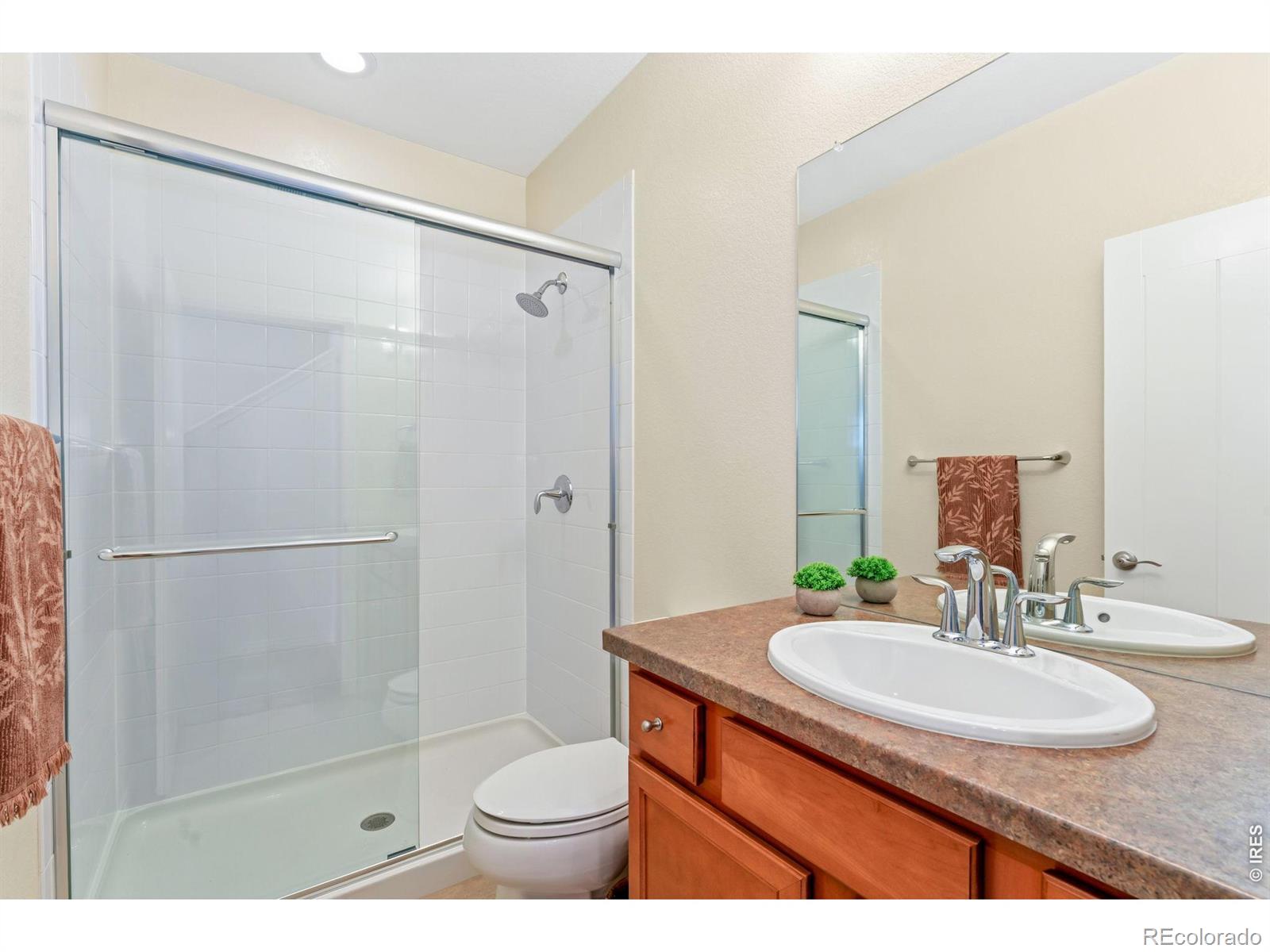 2316 Calais Drive Longmont CO 80504