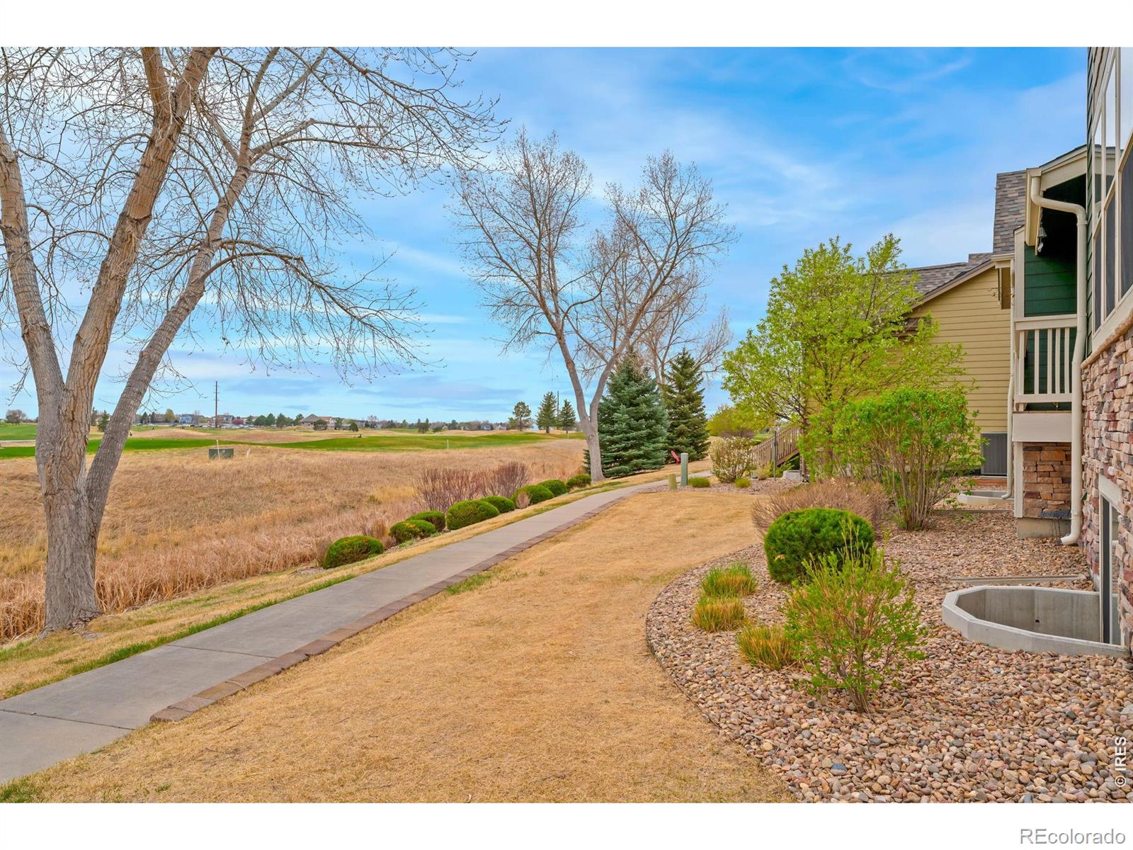 2316 Calais Drive Longmont CO 80504
