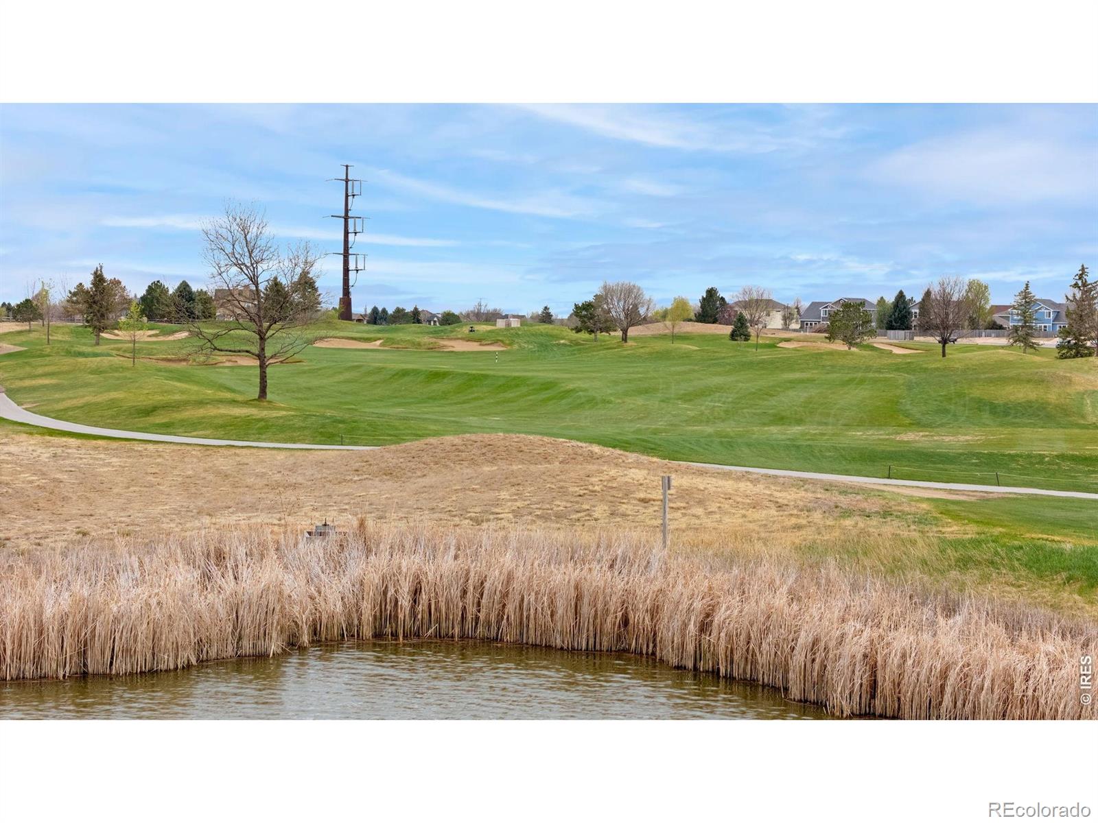2316 Calais Drive Longmont CO 80504