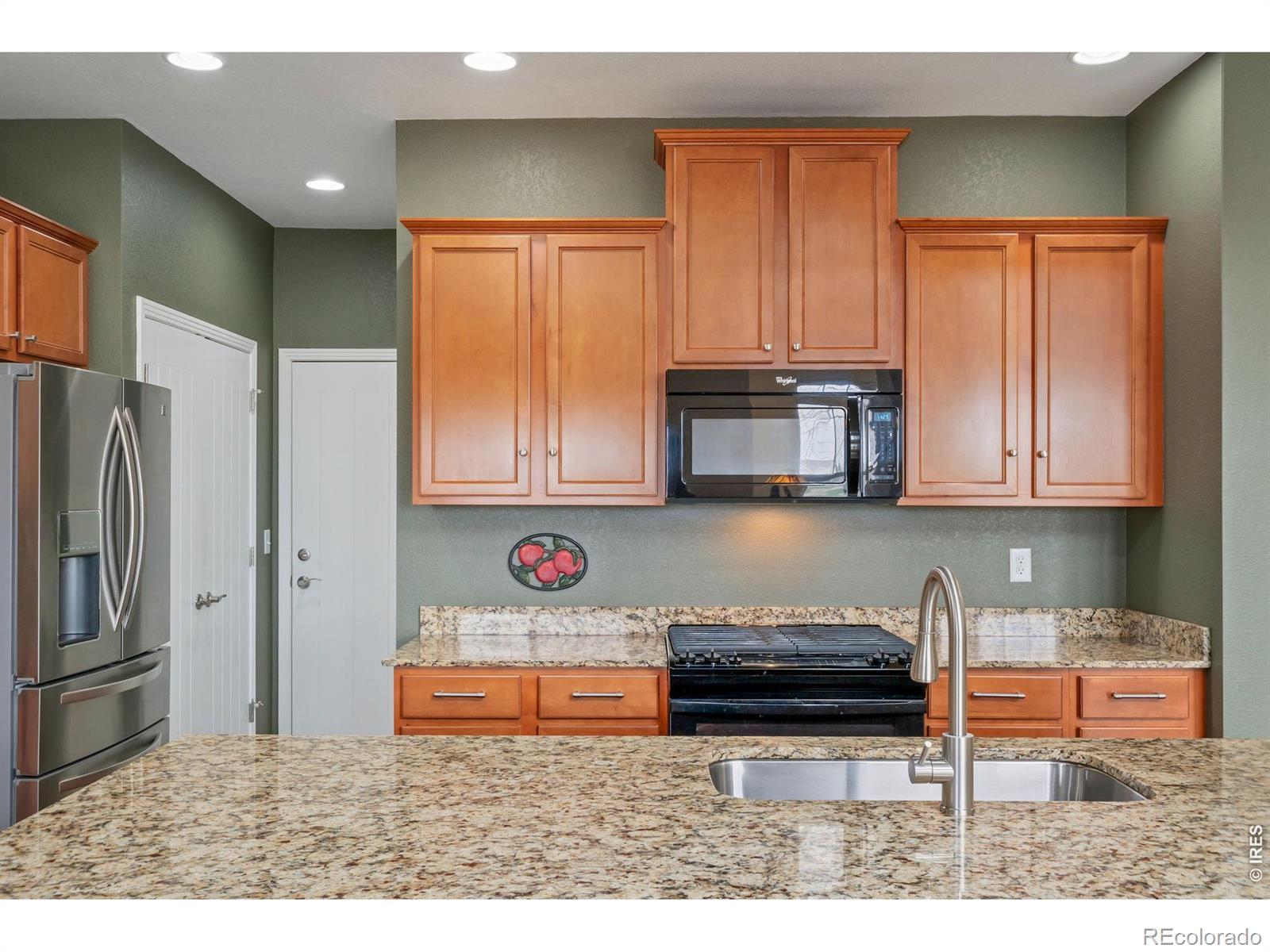 2316 Calais Drive Longmont CO 80504