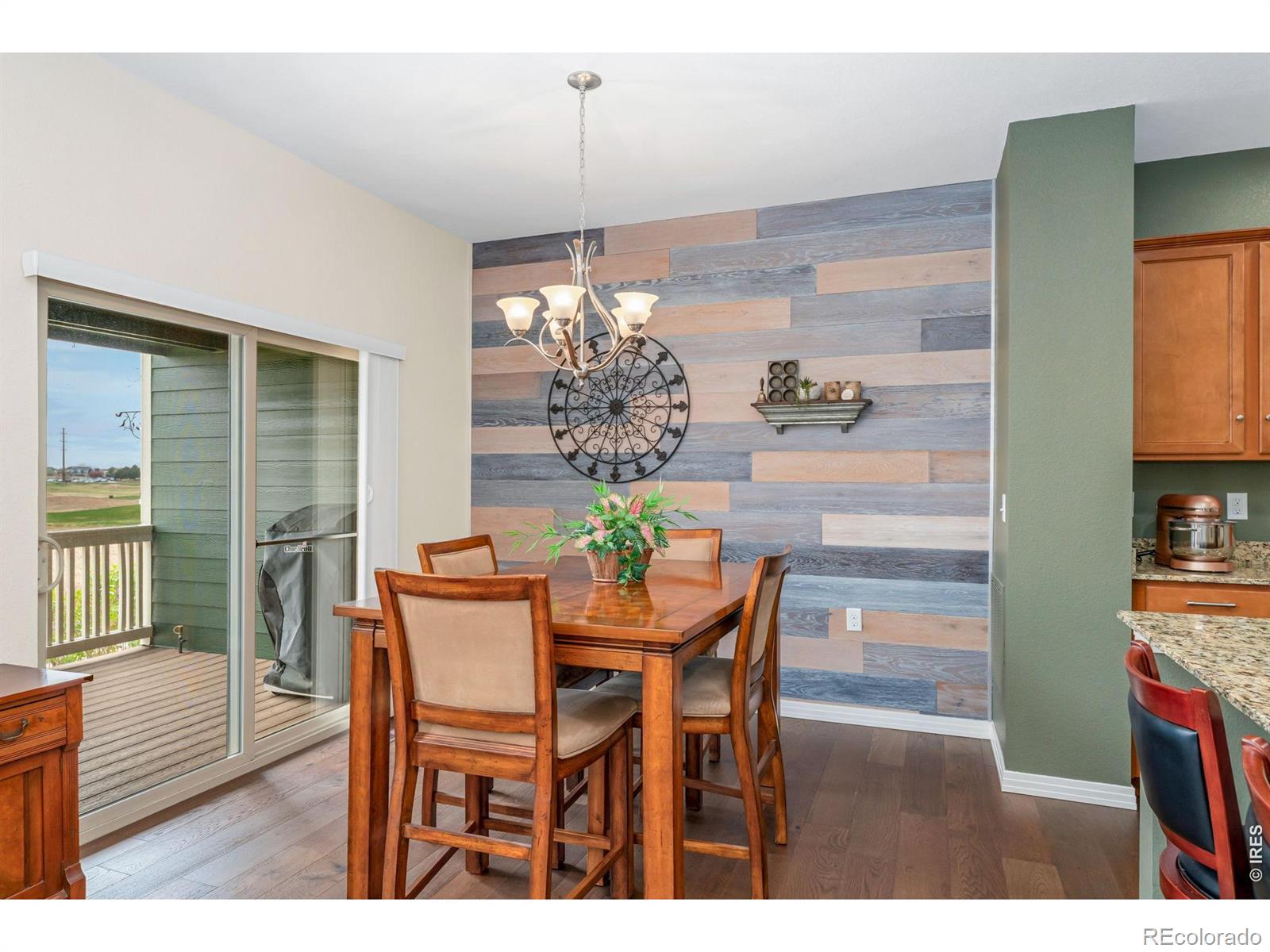 2316 Calais Drive Longmont CO 80504