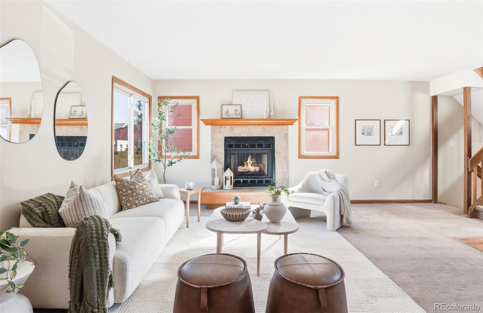 13064 Garfield Drive Thornton CO 80241