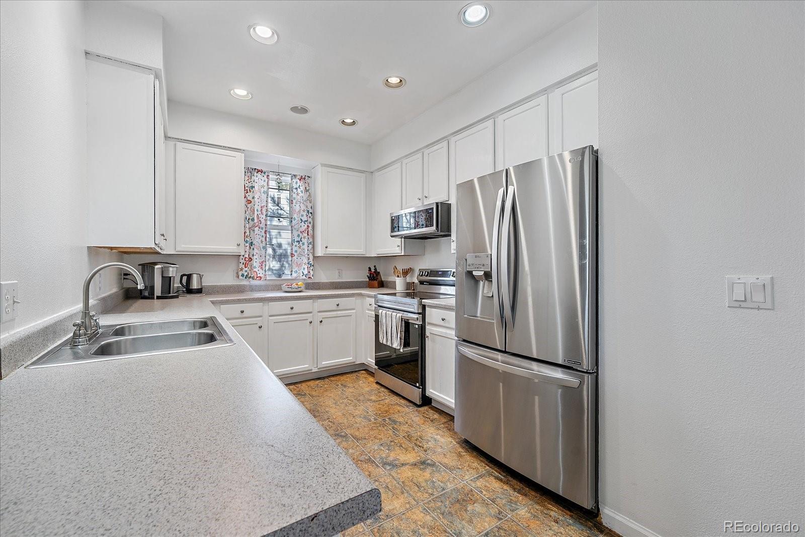 7493 E 26th Avenue Denver CO 80238