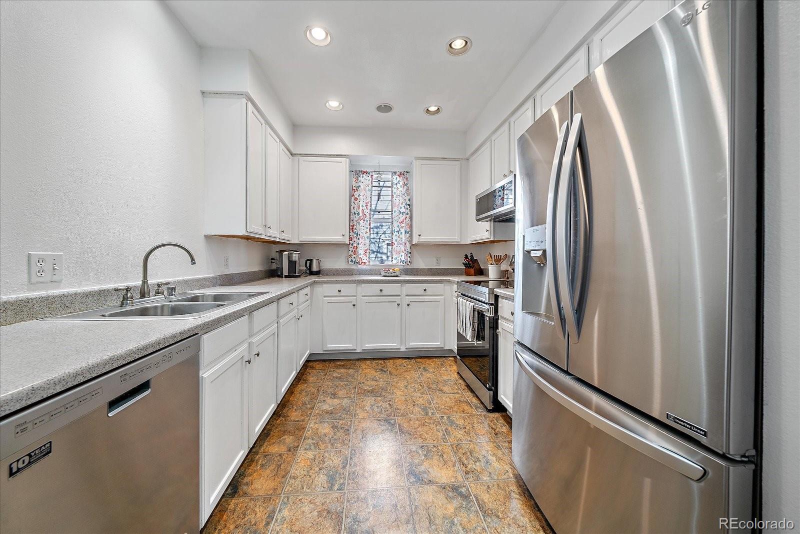 7493 E 26th Avenue Denver CO 80238