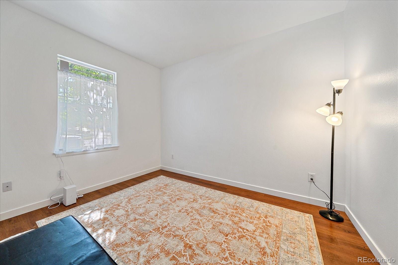 7493 E 26th Avenue Denver CO 80238