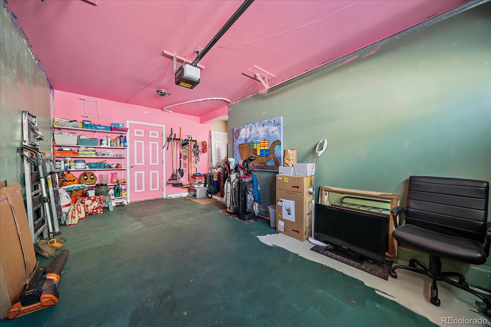 7493 E 26th Avenue Denver CO 80238