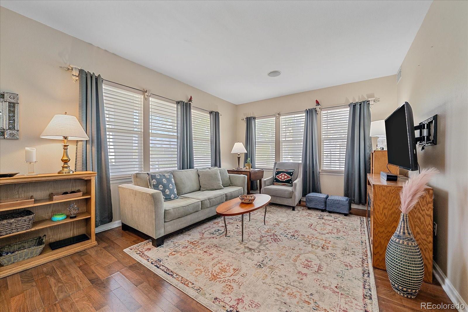 7493 E 26th Avenue Denver CO 80238