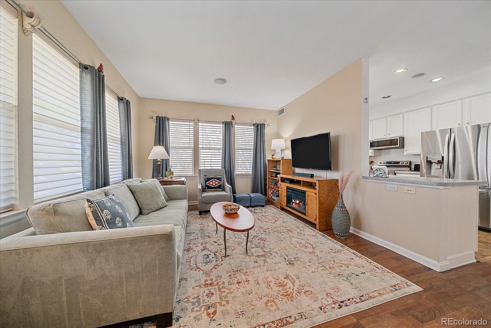 7493 E 26th Avenue Denver CO 80238
