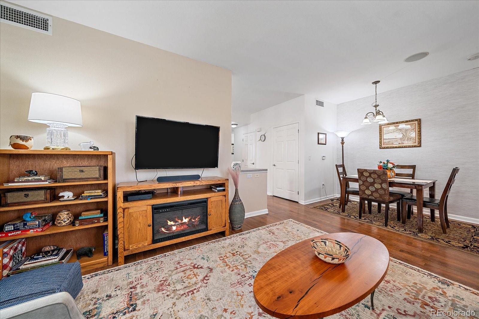 7493 E 26th Avenue Denver CO 80238