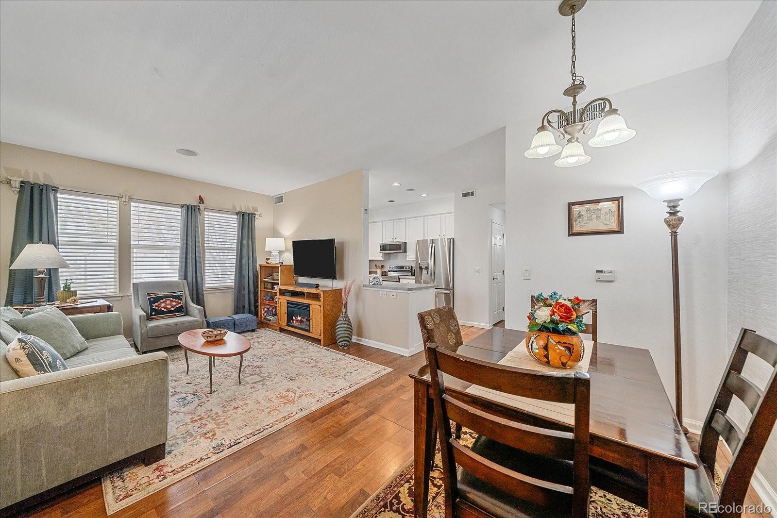 7493 E 26th Avenue Denver CO 80238
