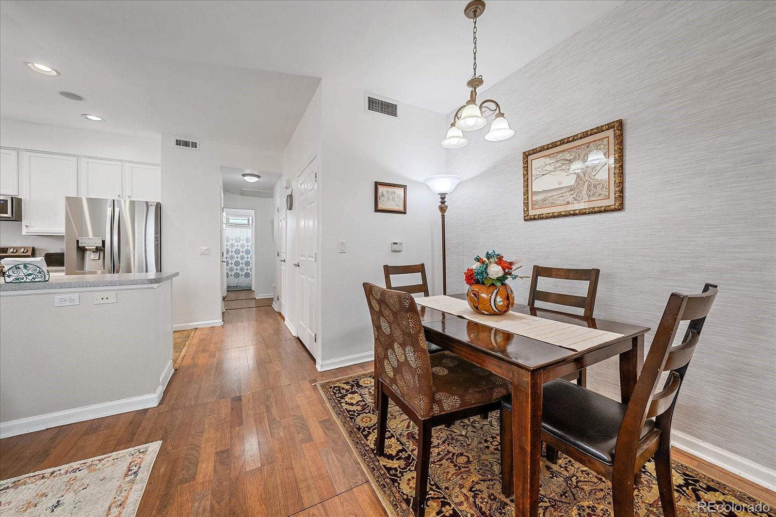 7493 E 26th Avenue Denver CO 80238