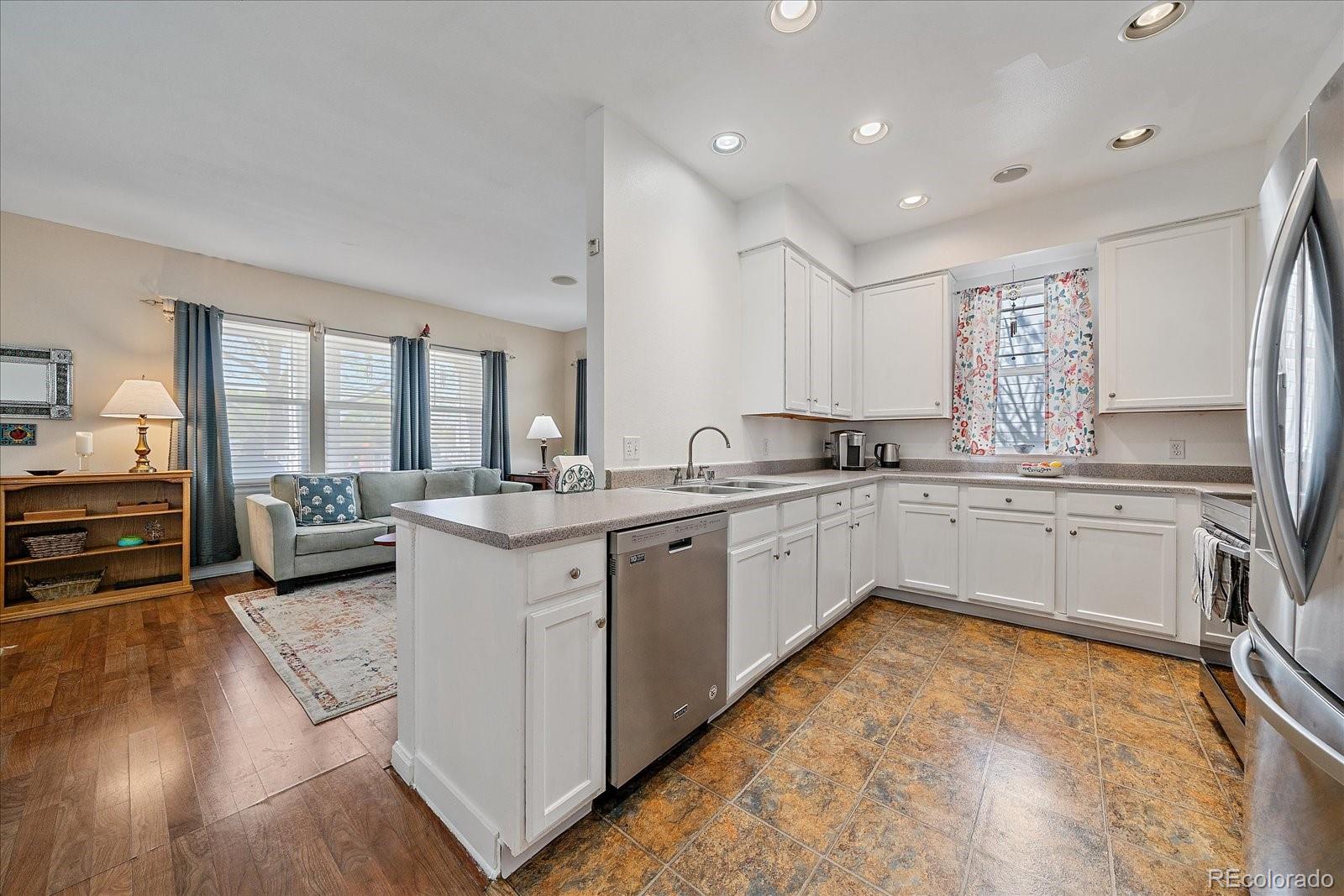 7493 E 26th Avenue Denver CO 80238