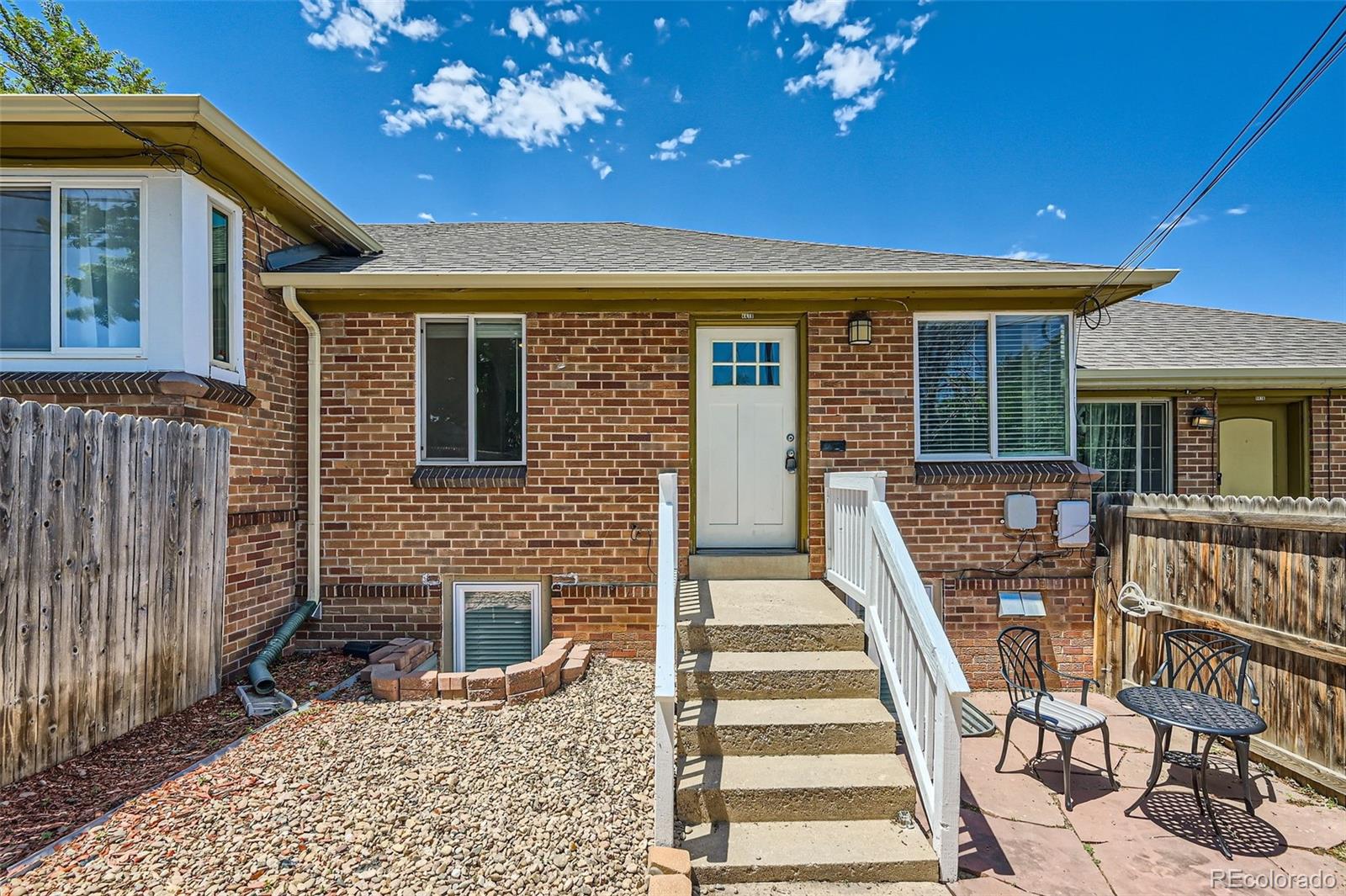 4418 W 11th Avenue Denver CO 80204