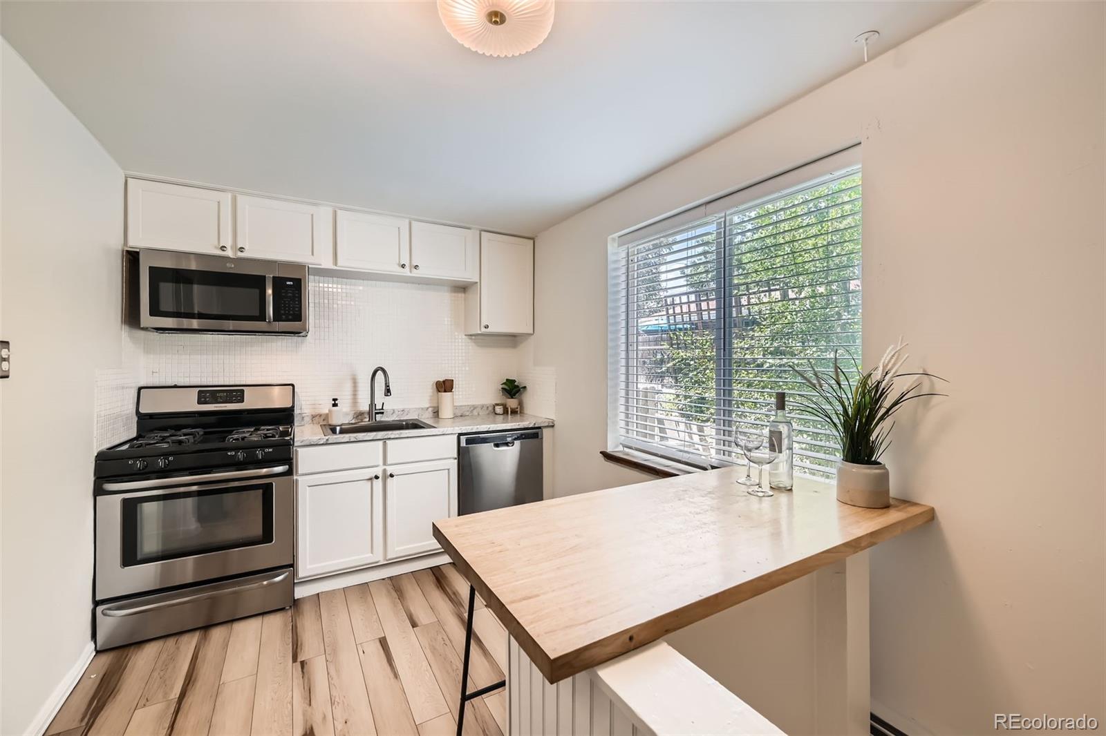 4418 W 11th Avenue Denver CO 80204