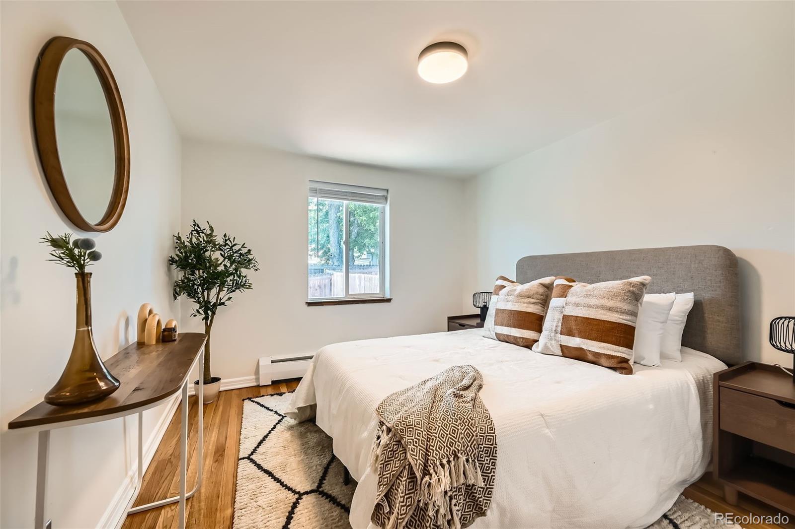 4418 W 11th Avenue Denver CO 80204