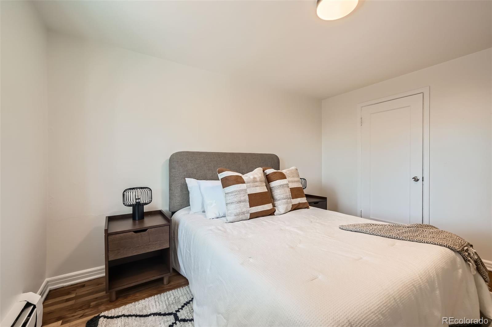 4418 W 11th Avenue Denver CO 80204