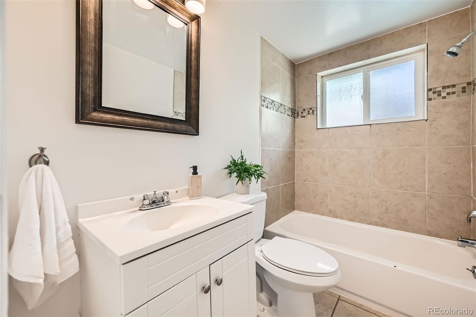 4418 W 11th Avenue Denver CO 80204