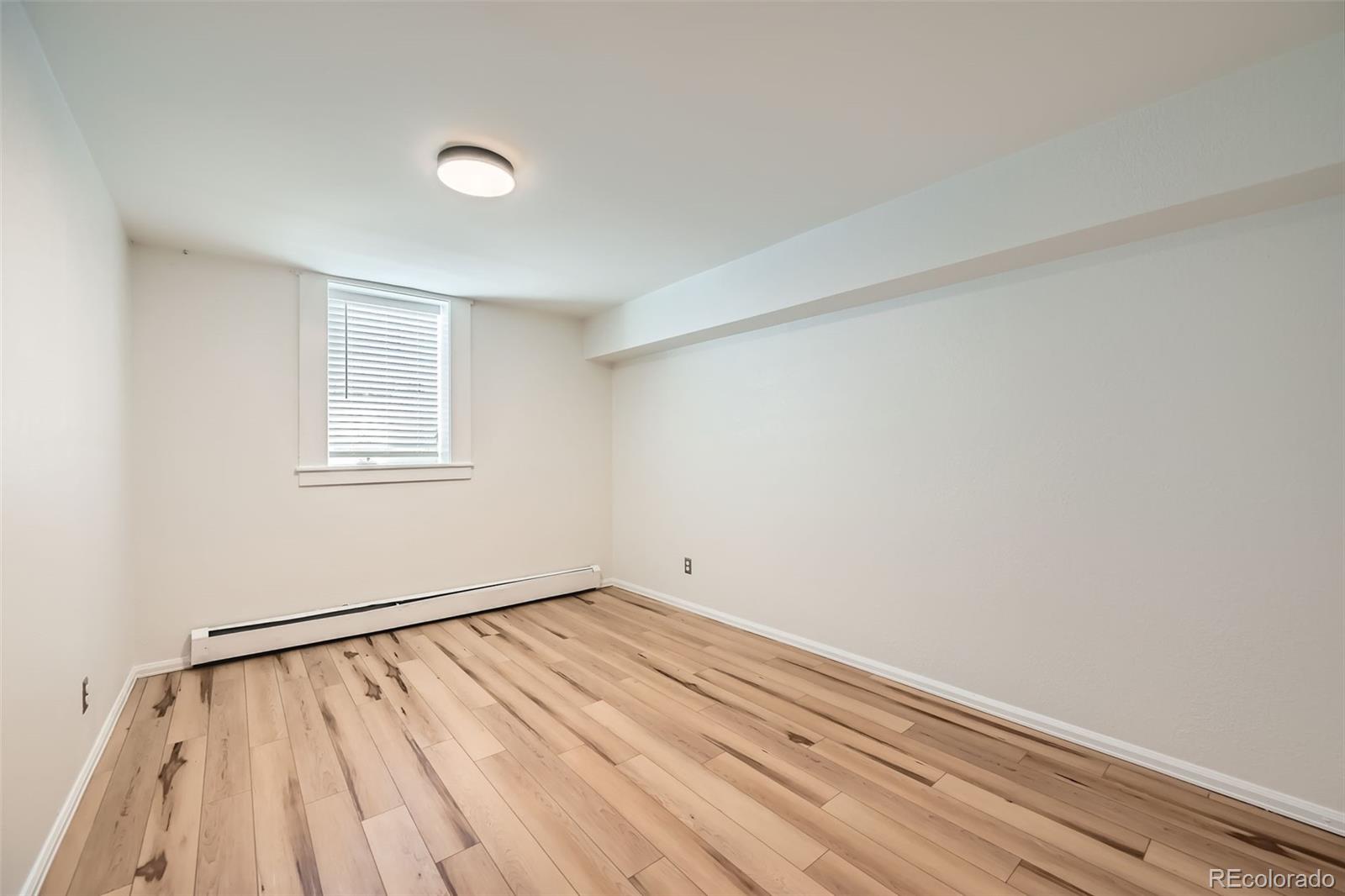 4418 W 11th Avenue Denver CO 80204