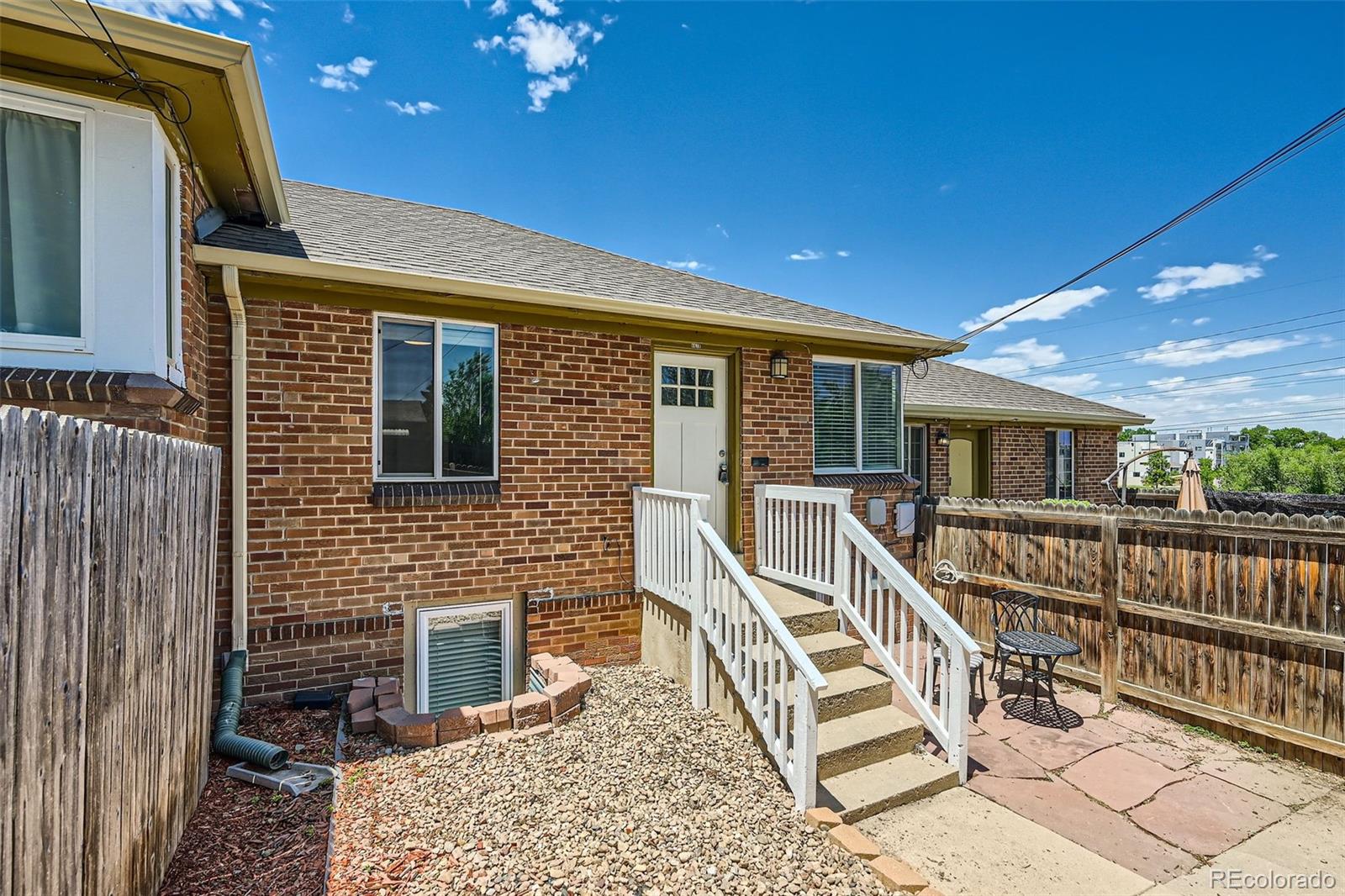 4418 W 11th Avenue Denver CO 80204